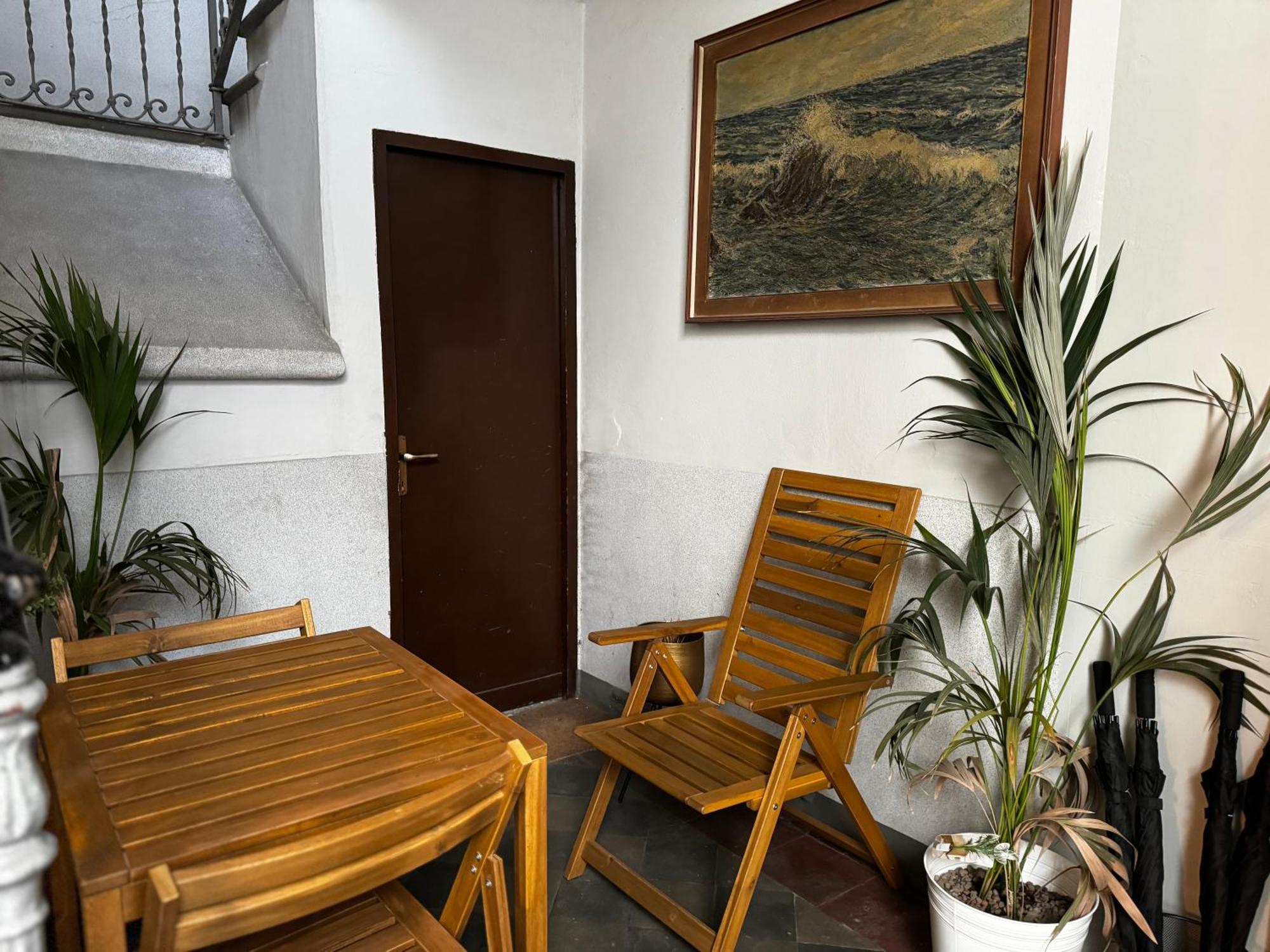 Regina Milano In Porta Romana 2 - Sky Tv, Wifi E Breakfast Box Apartment ภายนอก รูปภาพ